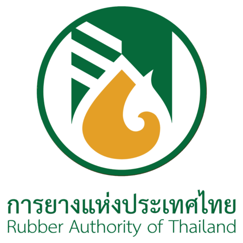 Theptex Rubber Authority Thailand